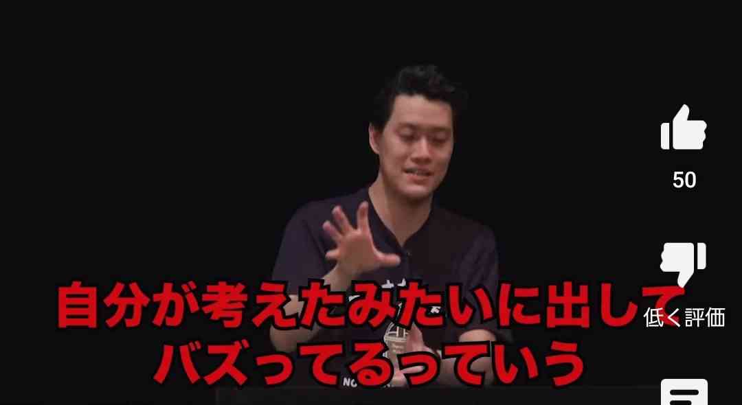【今更ながら】Twitter(現X)始めたい【おすすめ教えて】