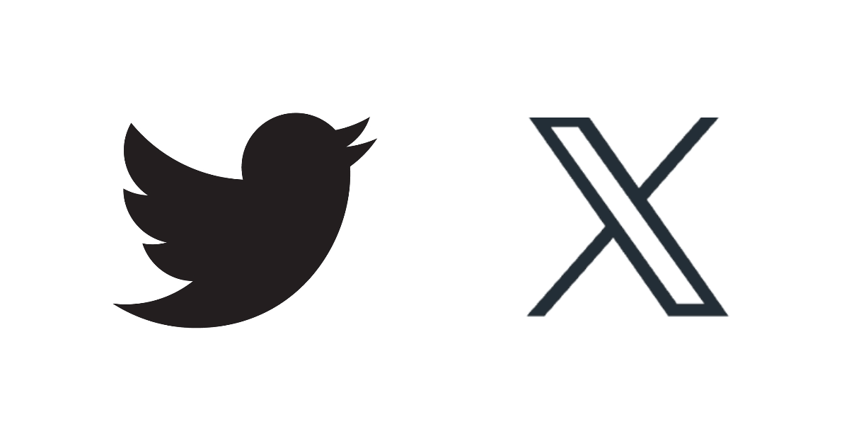 【今更ながら】Twitter(現X)始めたい【おすすめ教えて】
