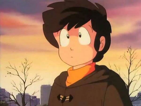 女性が好きになったことがありそうな男性キャラクター