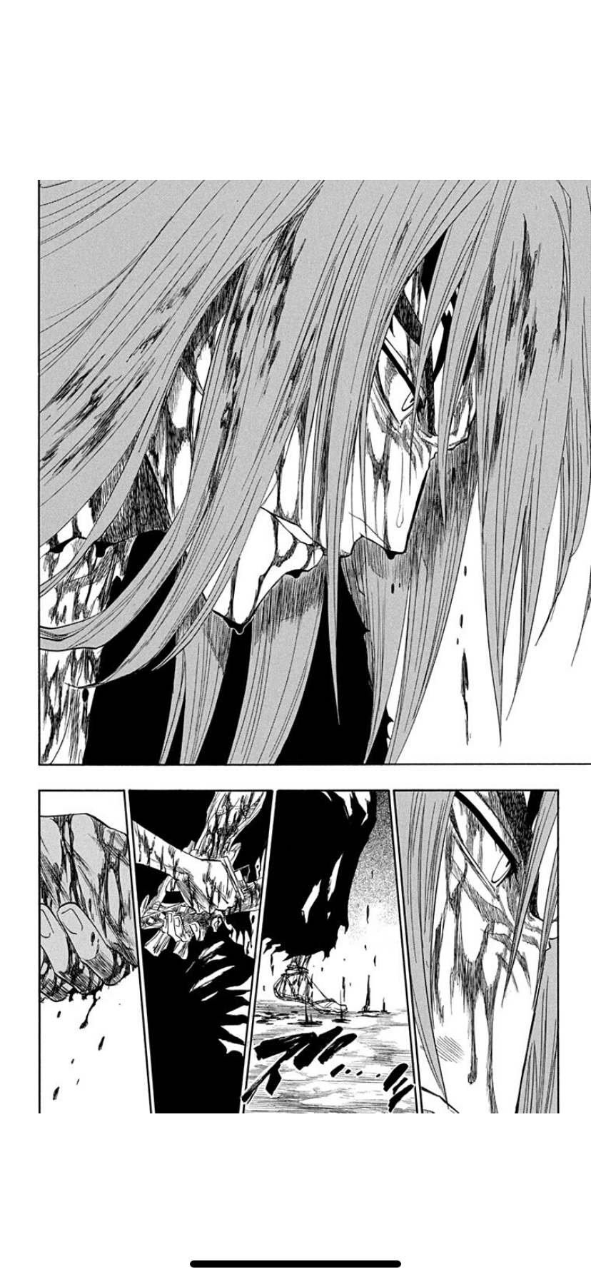 女性が好きになったことがありそうな男性キャラクター