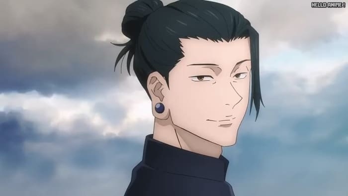 女性が好きになったことがありそうな男性キャラクター