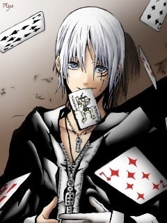 女性が好きになったことがありそうな男性キャラクター