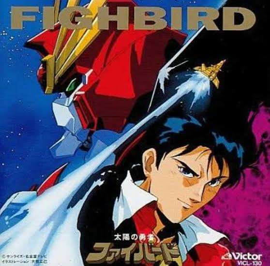 女性が好きになったことがありそうな男性キャラクター