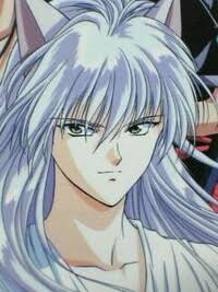 女性が好きになったことがありそうな男性キャラクター