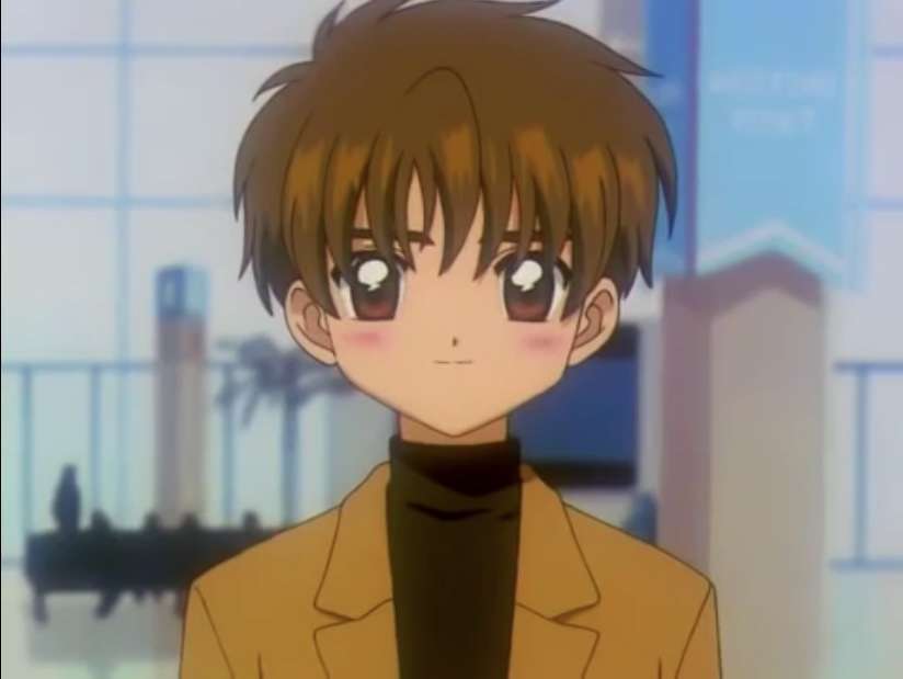 女性が好きになったことがありそうな男性キャラクター