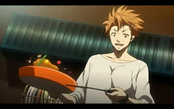 女性が好きになったことがありそうな男性キャラクター