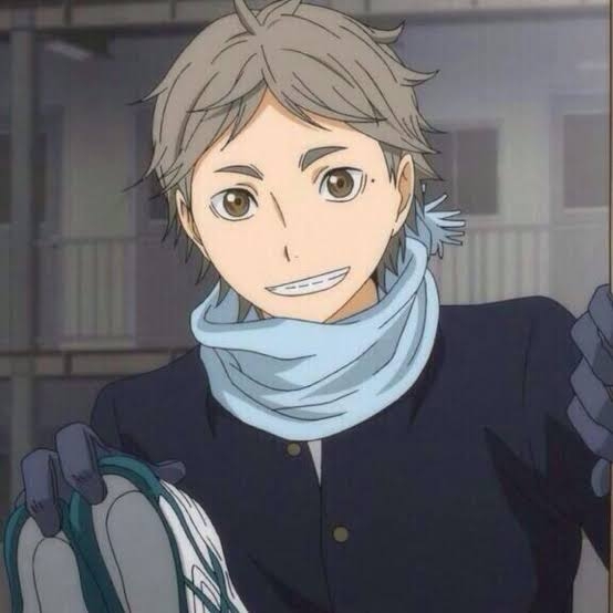 女性が好きになったことがありそうな男性キャラクター