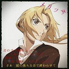 女性が好きになったことがありそうな男性キャラクター