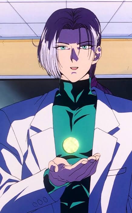 女性が好きになったことがありそうな男性キャラクター