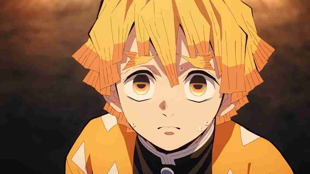 女性が好きになったことがありそうな男性キャラクター