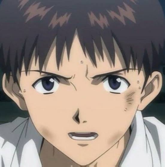 女性が好きになったことがありそうな男性キャラクター