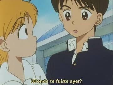 女性が好きになったことがありそうな男性キャラクター