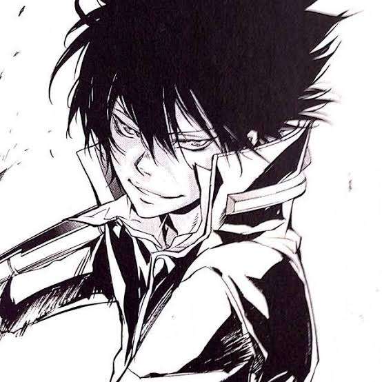 女性が好きになったことがありそうな男性キャラクター