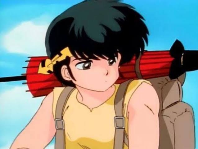 女性が好きになったことがありそうな男性キャラクター