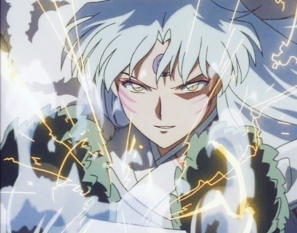 女性が好きになったことがありそうな男性キャラクター