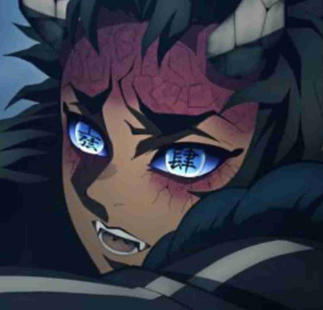 女性が好きになったことがありそうな男性キャラクター