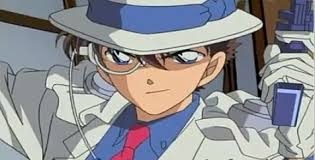 女性が好きになったことがありそうな男性キャラクター