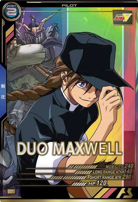 女性が好きになったことがありそうな男性キャラクター