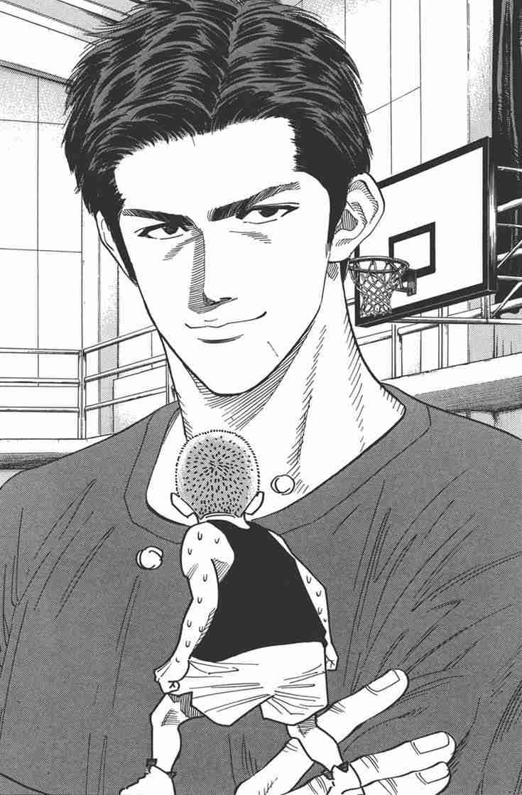 女性が好きになったことがありそうな男性キャラクター