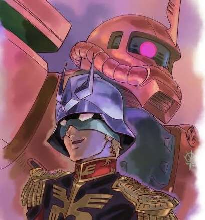 女性が好きになったことがありそうな男性キャラクター