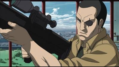 女性が好きになったことがありそうな男性キャラクター