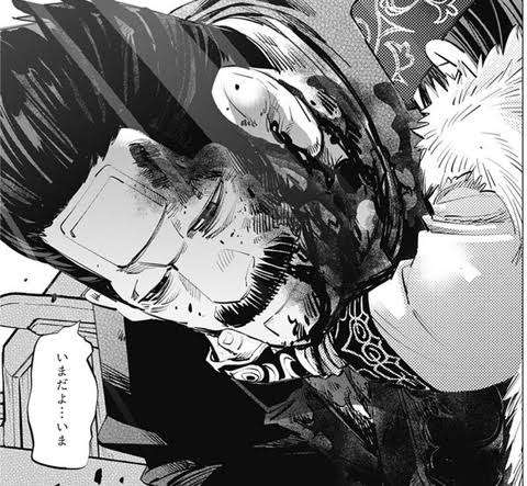 女性が好きになったことがありそうな男性キャラクター