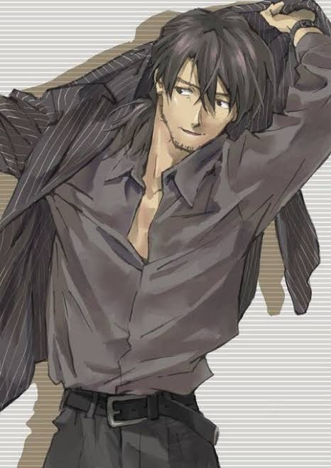 女性が好きになったことがありそうな男性キャラクター