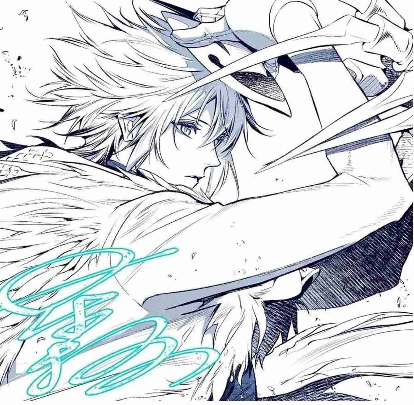 女性が好きになったことがありそうな男性キャラクター