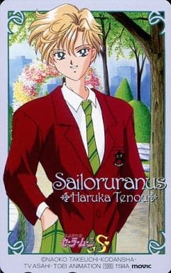 女性が好きになったことがありそうな男性キャラクター