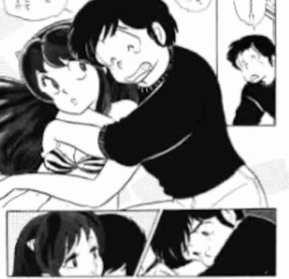 女性が好きになったことがありそうな男性キャラクター