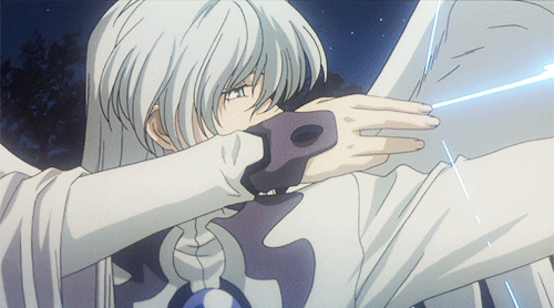 女性が好きになったことがありそうな男性キャラクター