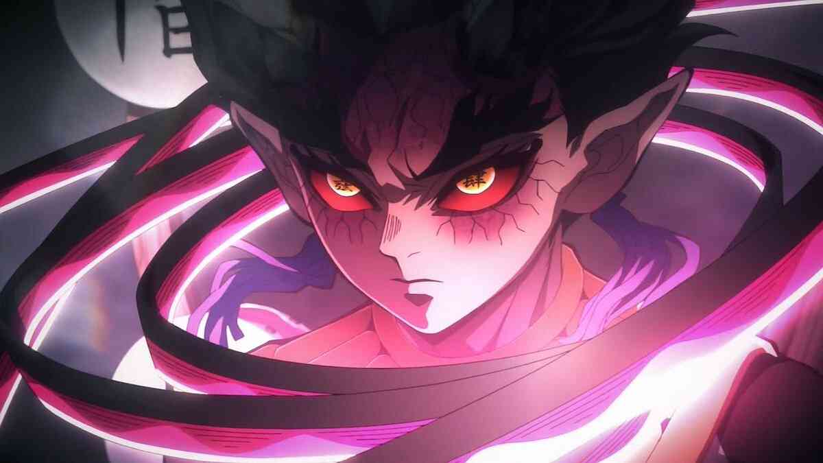 女性が好きになったことがありそうな男性キャラクター