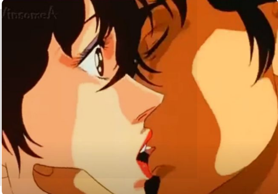 女性が好きになったことがありそうな男性キャラクター