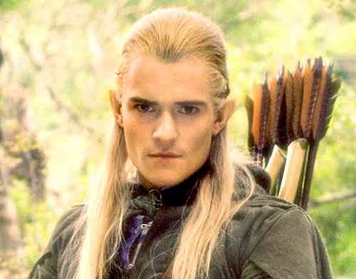 女性が好きになったことがありそうな男性キャラクター