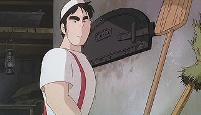 女性が好きになったことがありそうな男性キャラクター