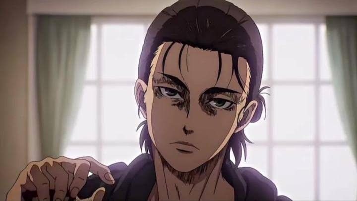 女性が好きになったことがありそうな男性キャラクター