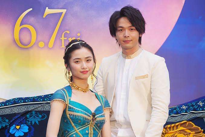 ディズニーで1番好きな映画