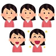 人から何かしてもらったら【必ず】返しますか？？？