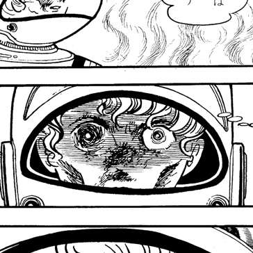 手塚治虫作品を語ろう