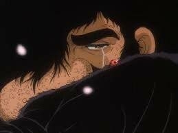 手塚治虫作品を語ろう