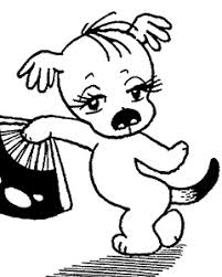手塚治虫作品を語ろう