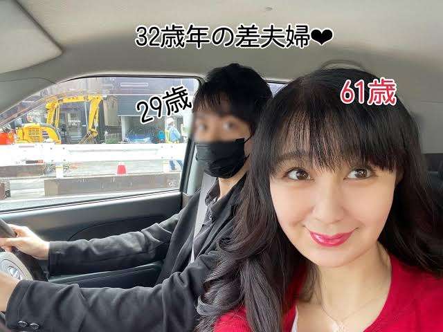 【有村架純&高橋海人も6歳差】“女性が年上カップル”当事者たちが語るメリット 男性は「変なプライドを持たなくていい」、女性は「私を尊重してもらえる」