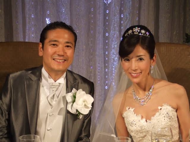 【有村架純&高橋海人も6歳差】“女性が年上カップル”当事者たちが語るメリット 男性は「変なプライドを持たなくていい」、女性は「私を尊重してもらえる」