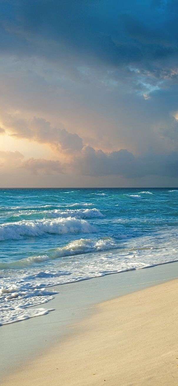 死にたい人が気持ちを吐き出すトピ　Part28