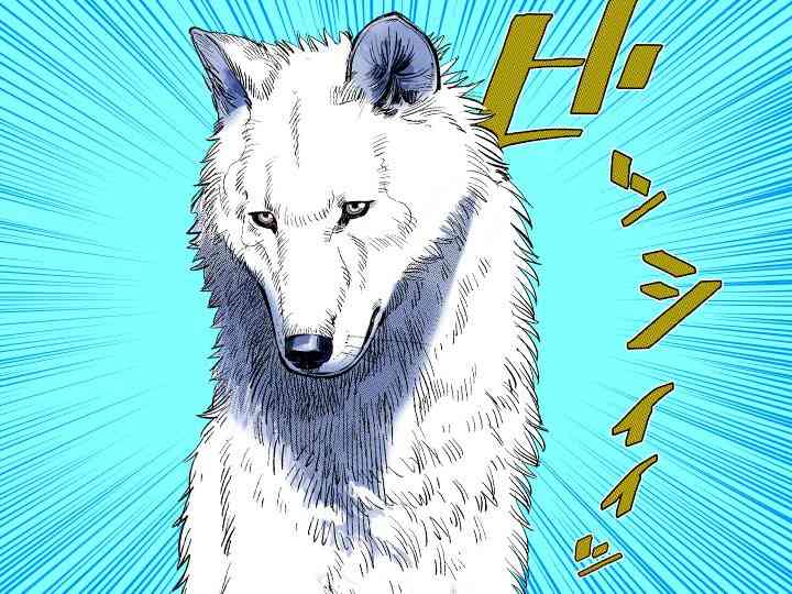 ゴールデンカムイ総合トピpart60