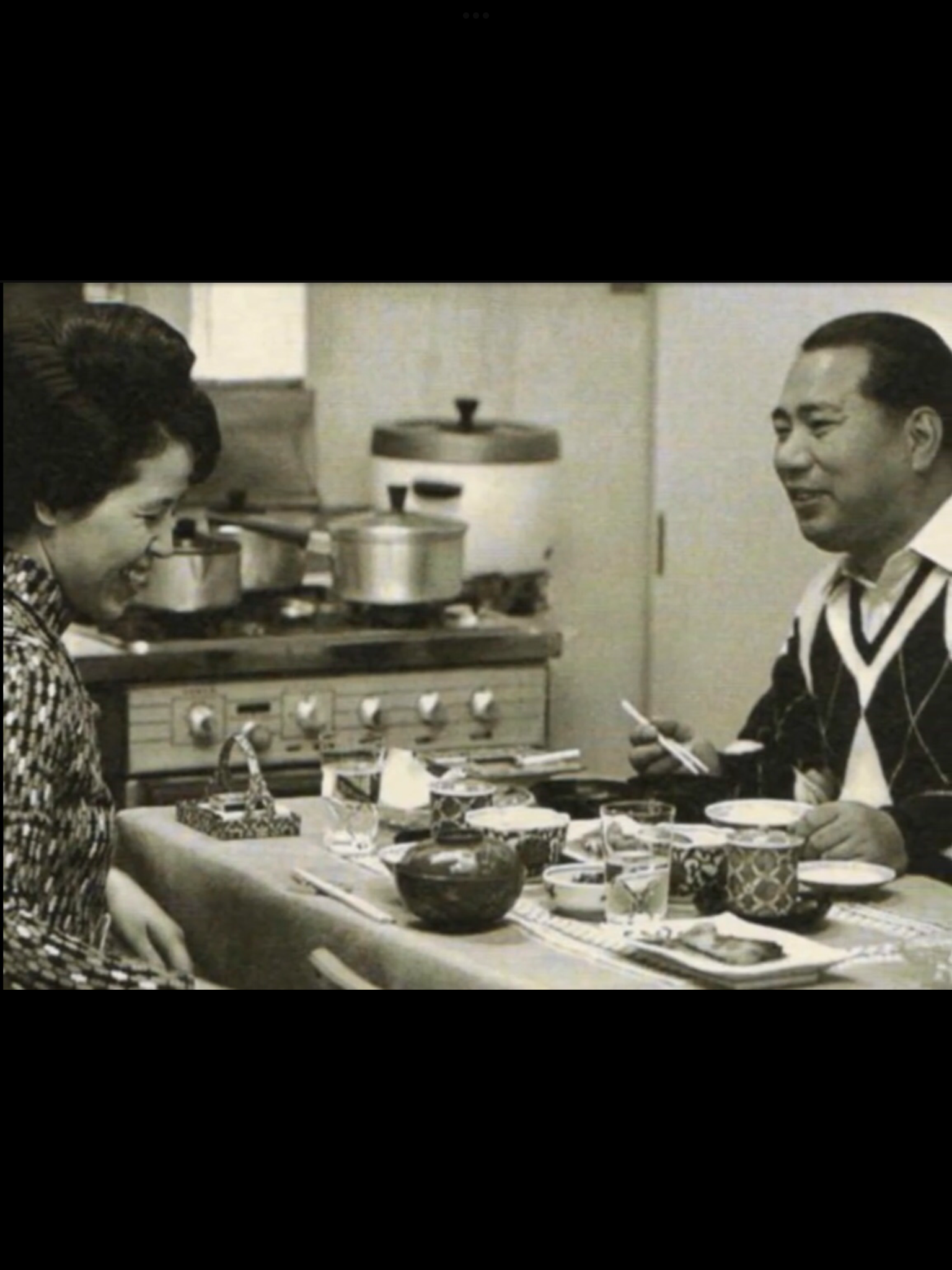 久本雅美　池田大作氏の葬儀で目撃した憔悴姿…選挙運動にも尽力した芸能界トップクラスの貢献