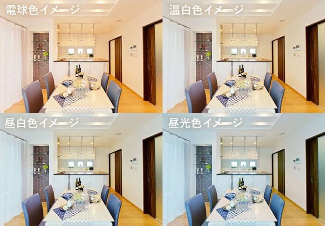 バカみたいに明るい日本の家を何とかしたい…建築家が｢照明が暗い｣という家主のクレームを無視し続けた理由