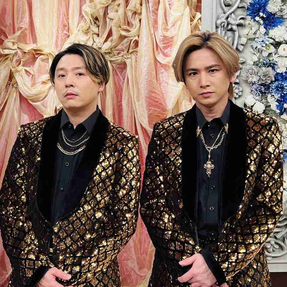 「堂本兄弟SP」山田涼介が7年ぶり出演 浜辺美波&あのは初登場、人気企画「堂本一問一答」復活