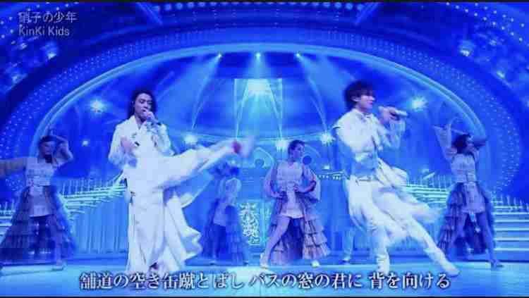「堂本兄弟SP」山田涼介が7年ぶり出演 浜辺美波&あのは初登場、人気企画「堂本一問一答」復活