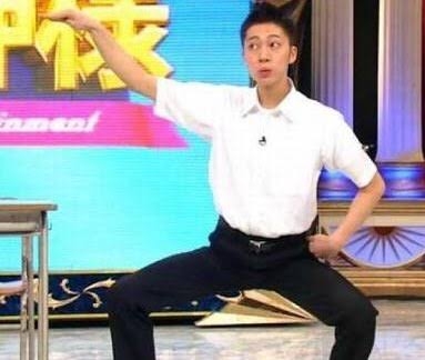佃煮の活用方法